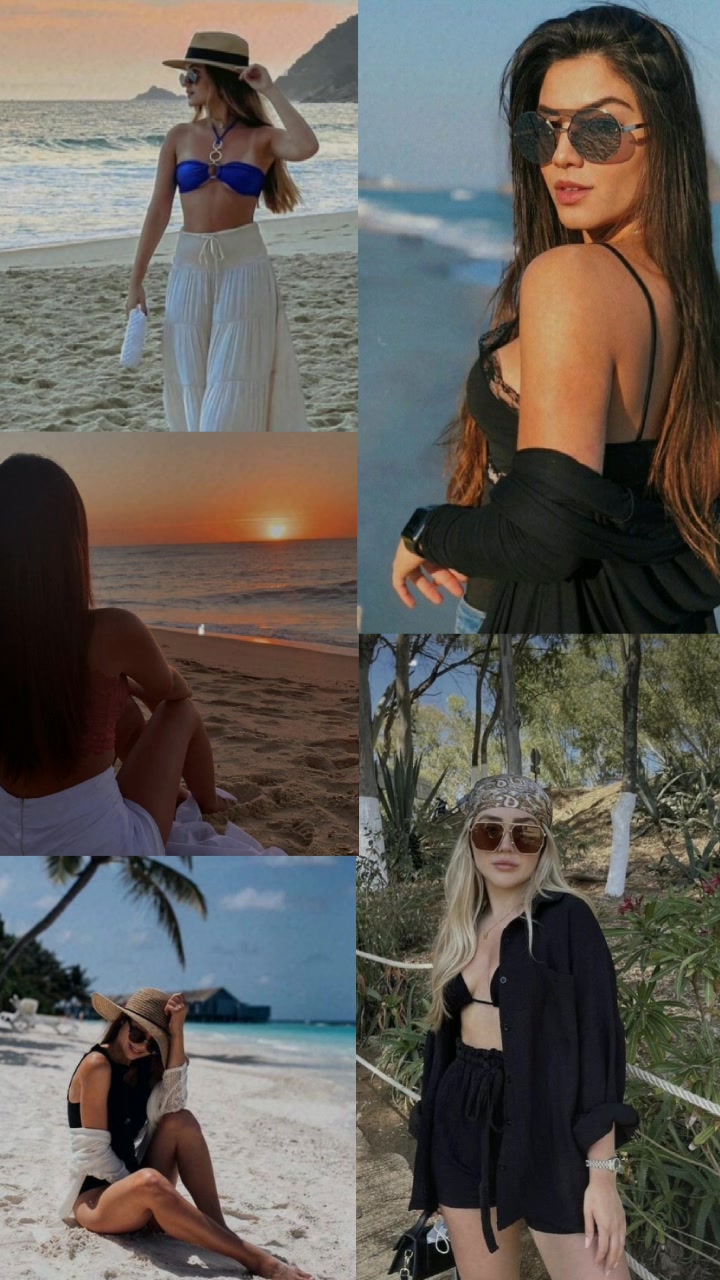 @Mary - CapCut