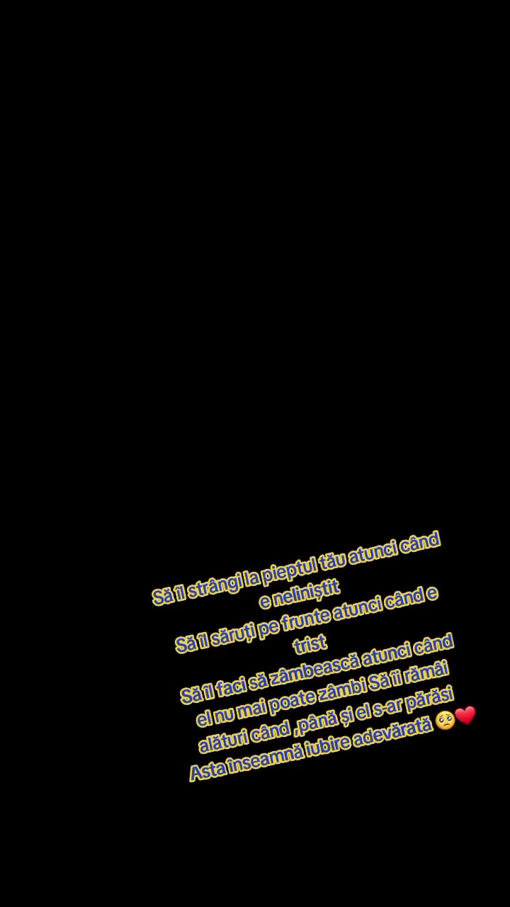 @🦋Georgiana 🦋
