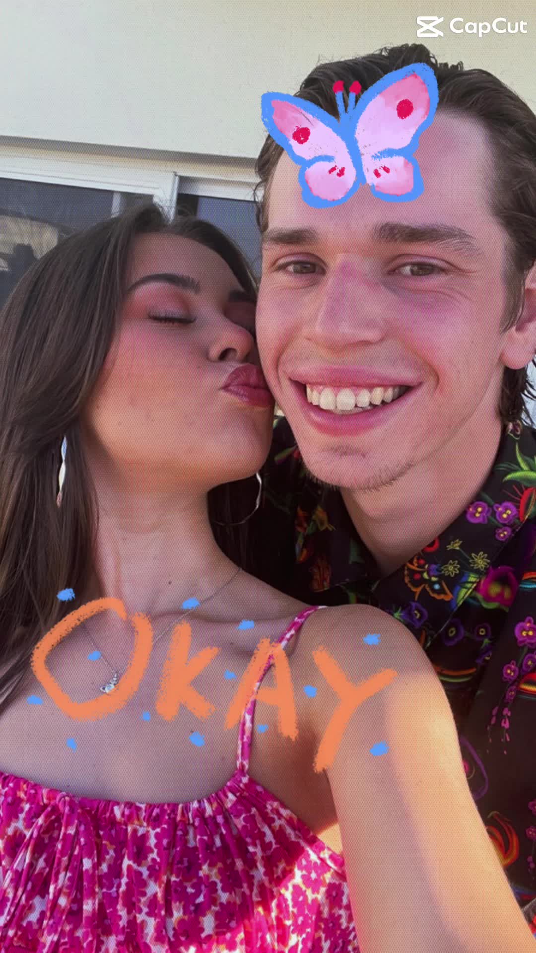 @Kiki