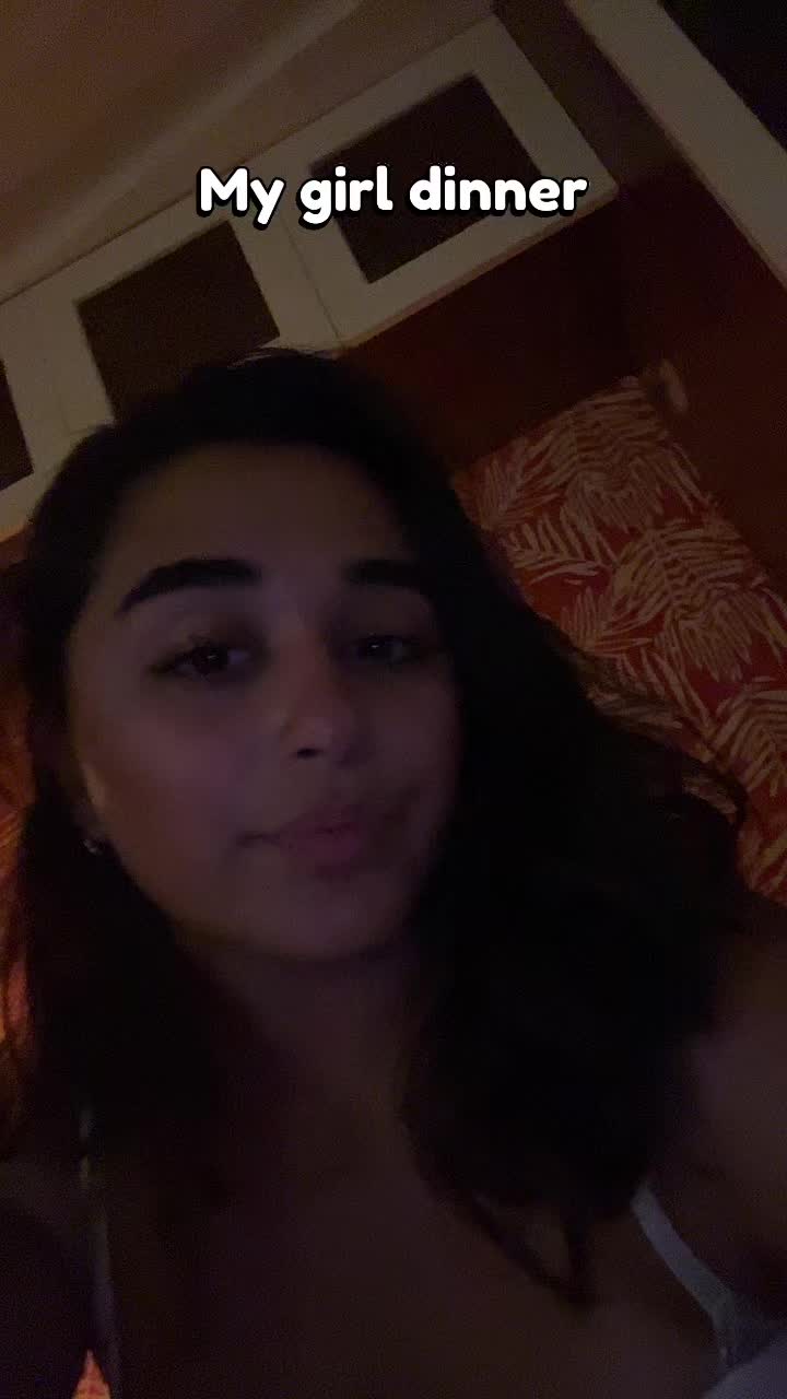 @ana