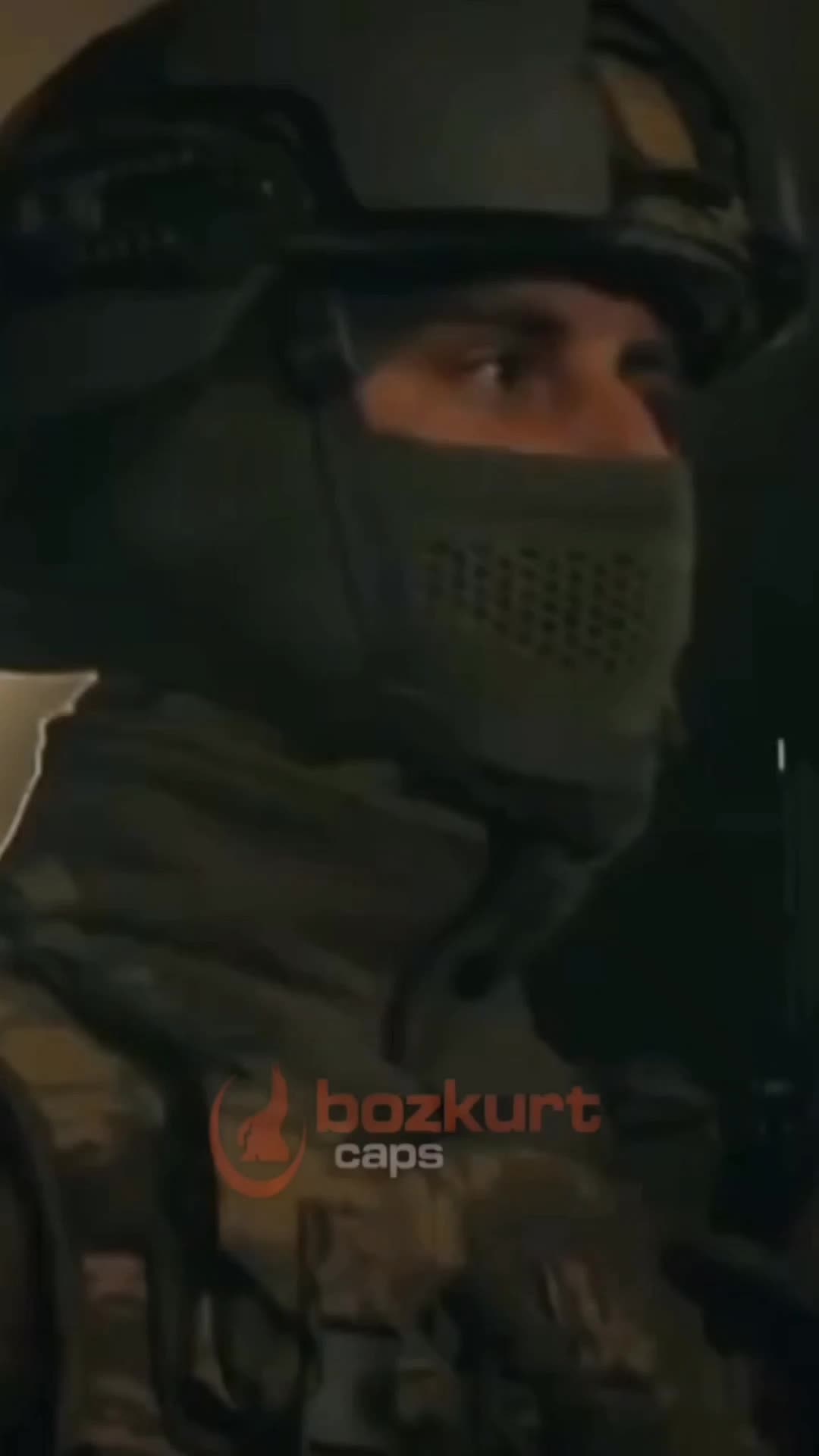 @𝘽☪︎𝙯𝙠𝙪𝙧𝙩 𝙘𝙖𝙥𝙨