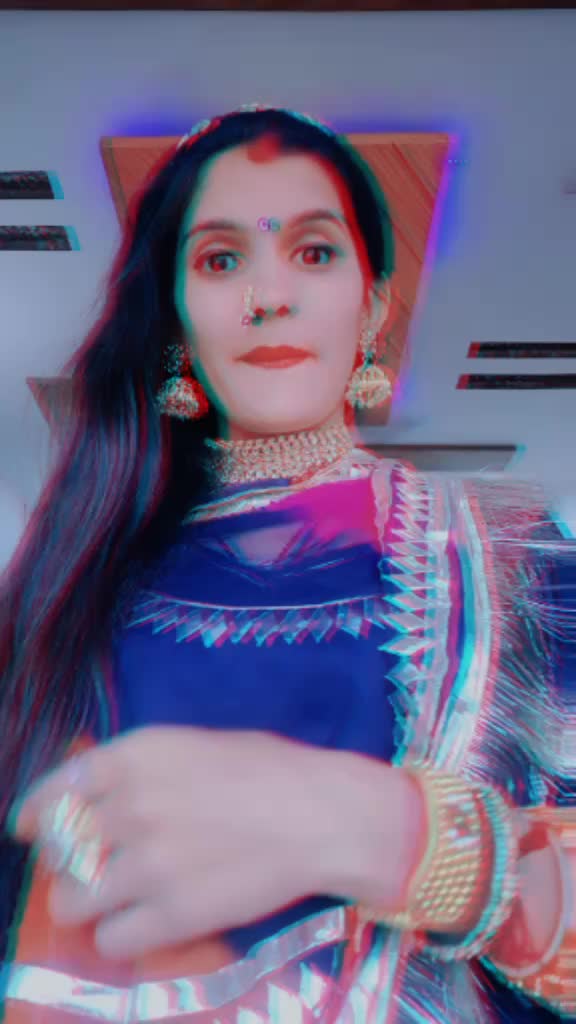 @sushilarajpurohit78