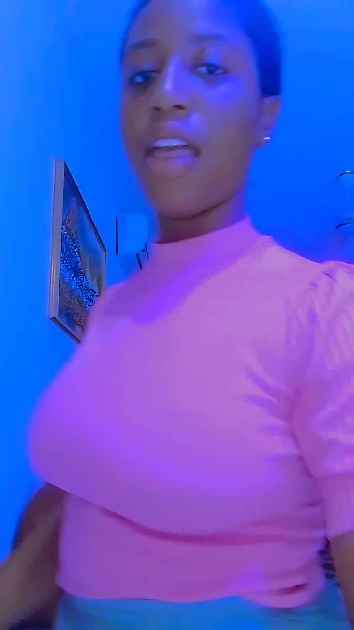 @@Angelina serwaa 493
