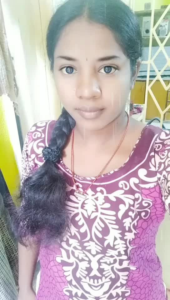 @Deepika Deepu