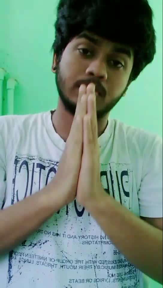 @❣️Dhiwakar❣️