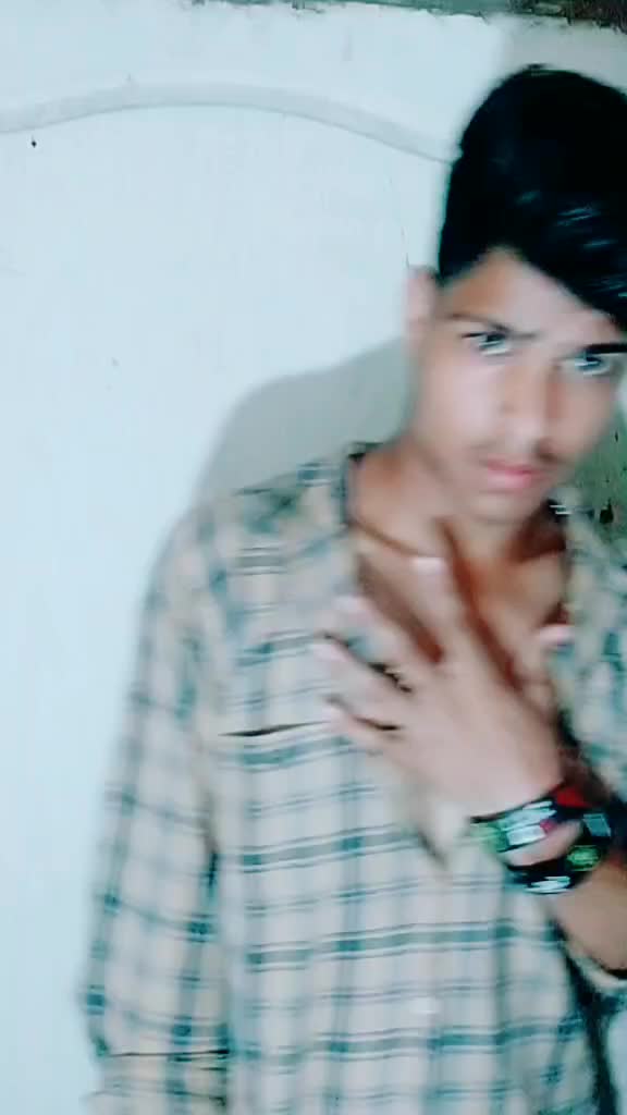 @Zishan Khan