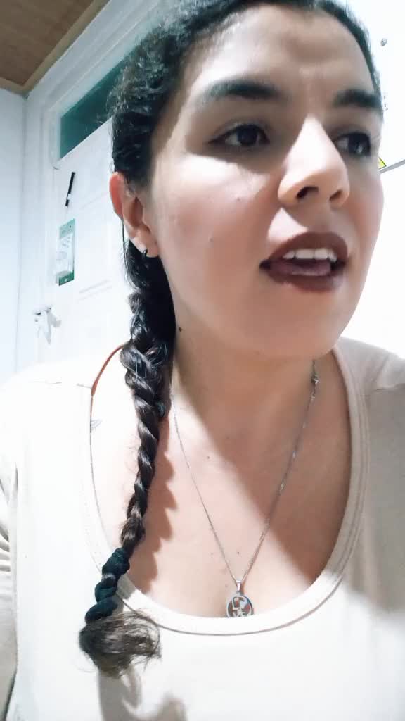 @monaptr
