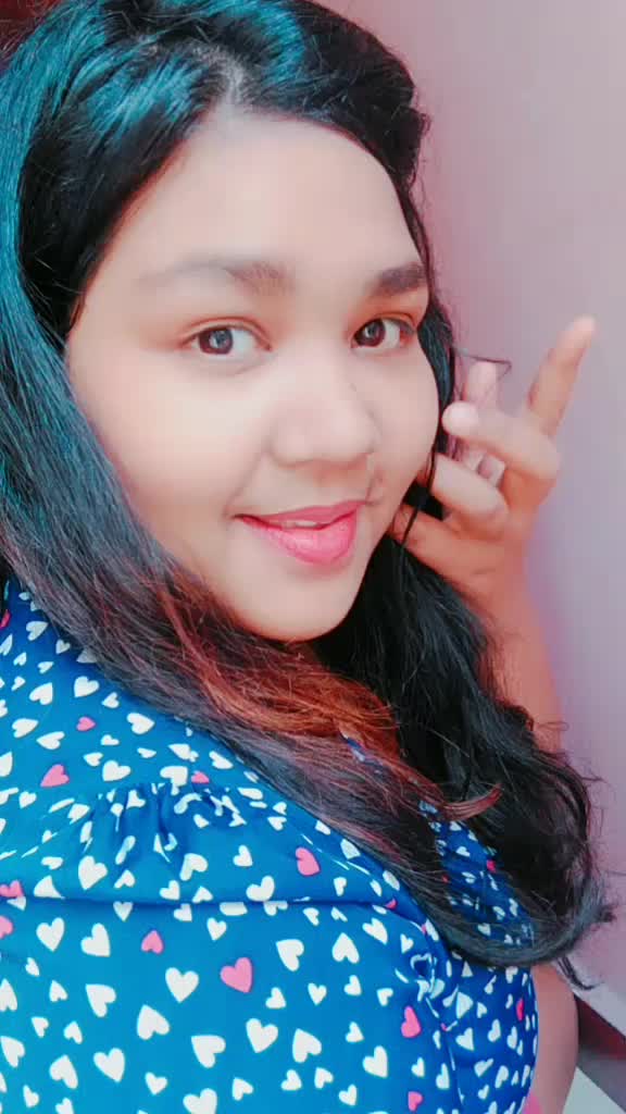 @Sapna Avchar