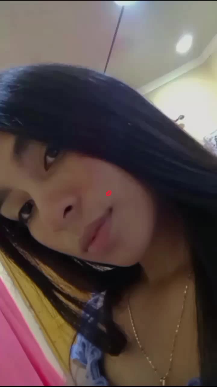 @K🧸🤎
