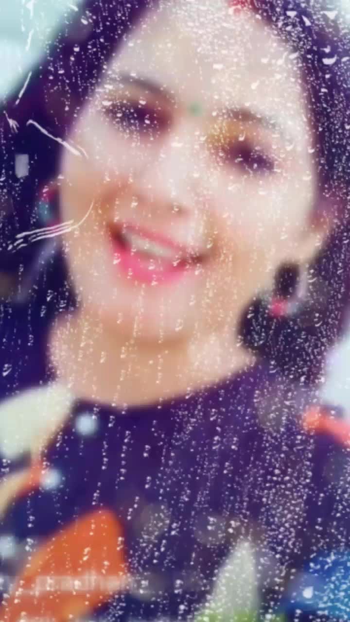 @Kukku Kumar