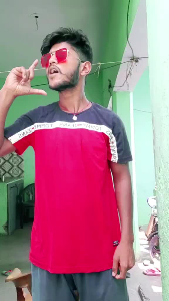 @Jitendar Kashyap