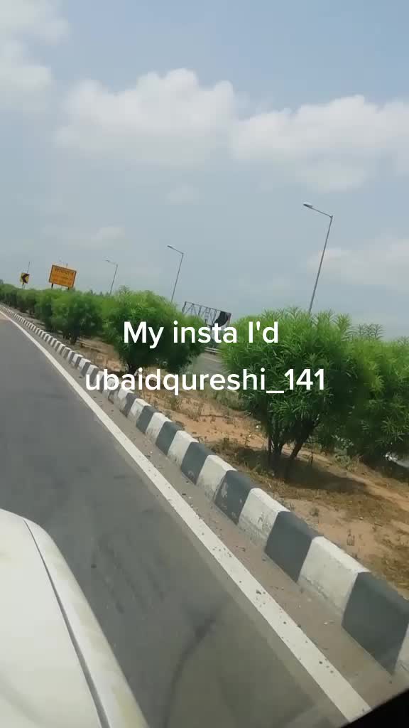 @Mohd Ubaid