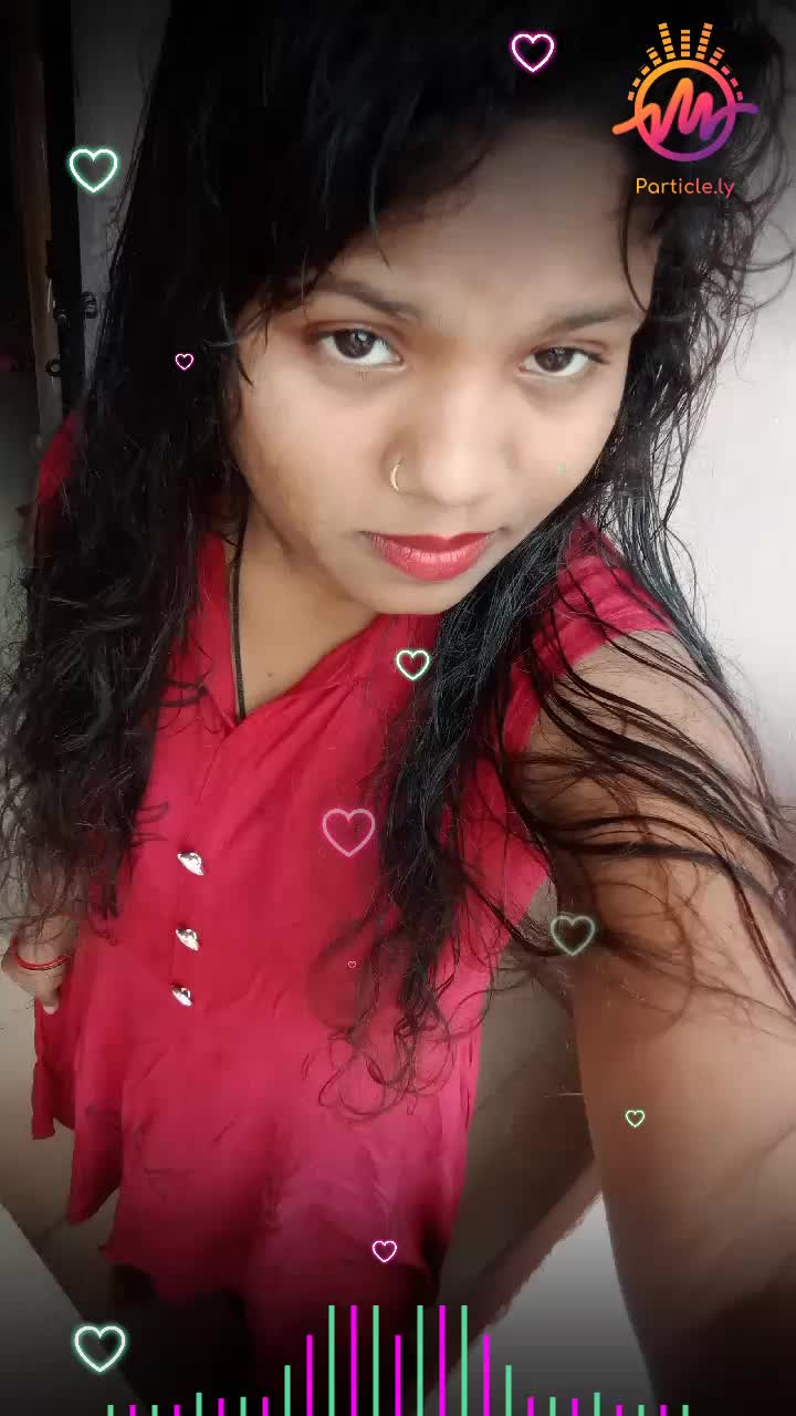 @😘I love u P😘