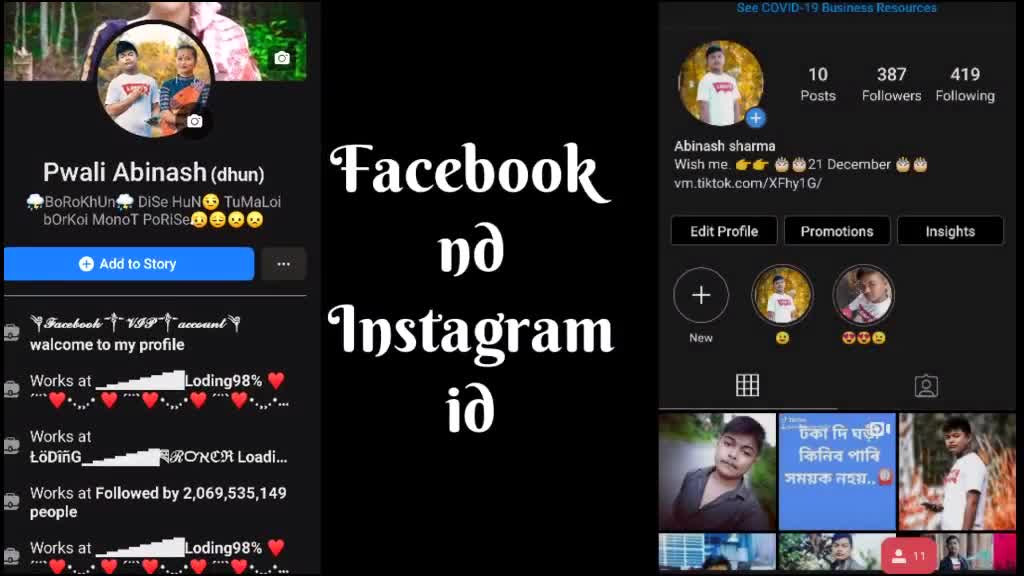 @Dhun_07