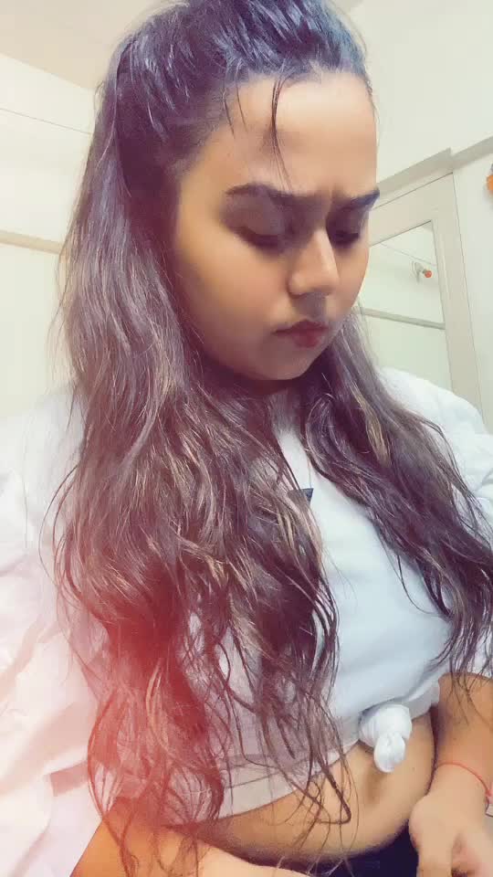 @Vidhi 🌈
