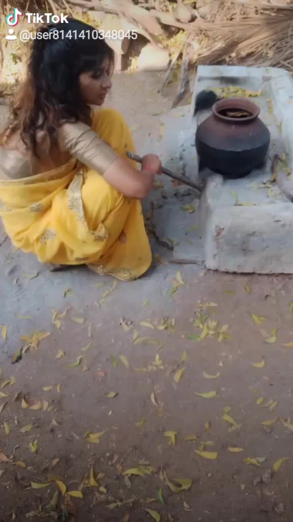 @vaishu 2k