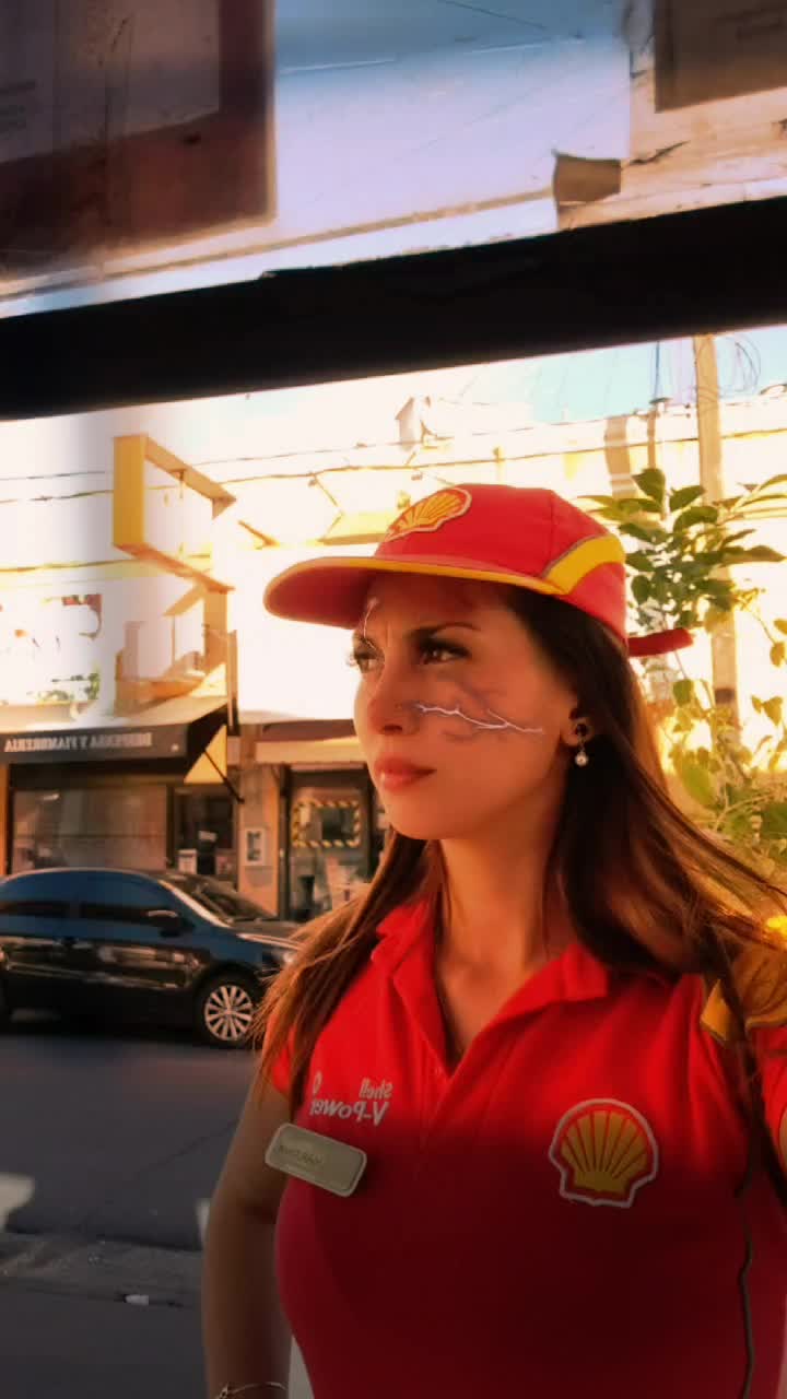 @Daiana Martina