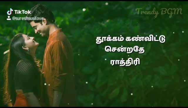 @suresh