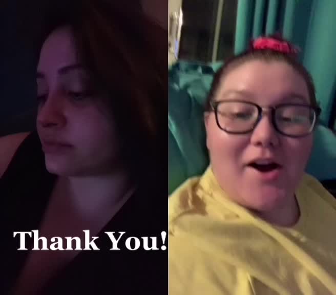 @A. P.