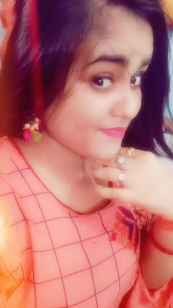 @@anjaliofficaltiktok