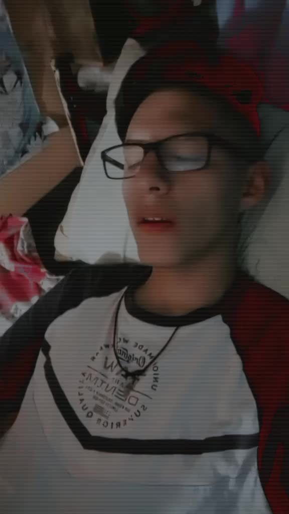 @Sebasb16