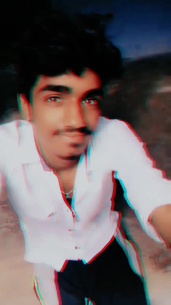 @#நாச்சியார்வம்சம்🙏