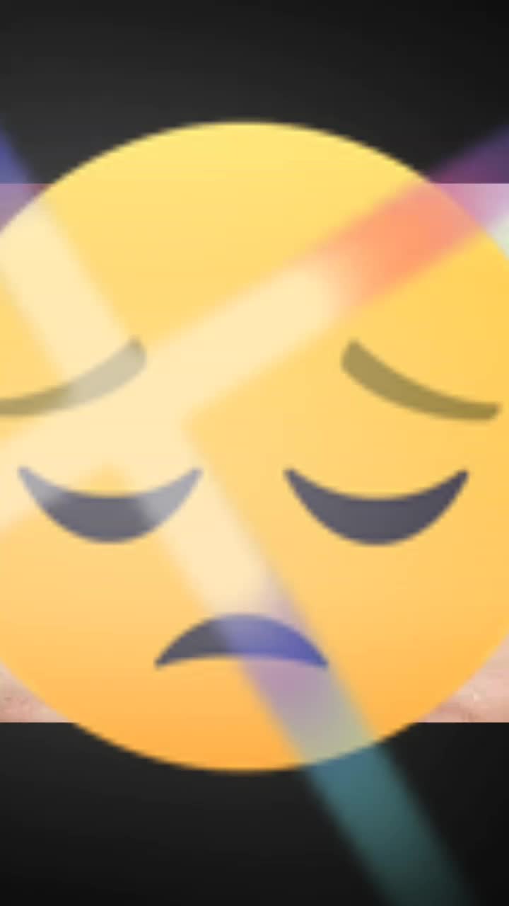 @user6771034719108