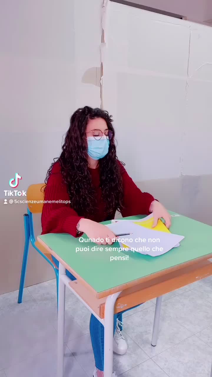 @5C MPS