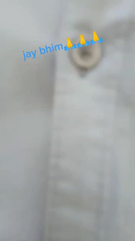 @Mr_mk๐๐๐ค๐๐