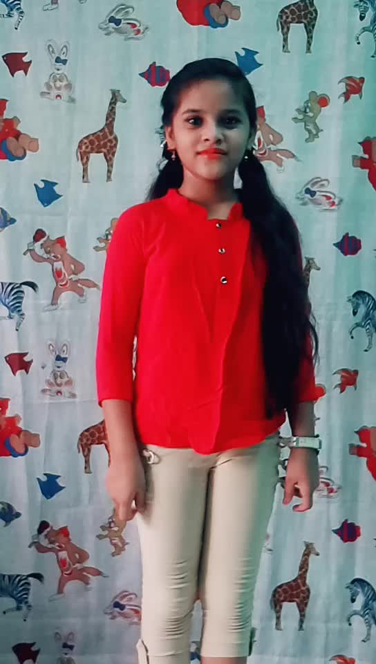 @cherry123