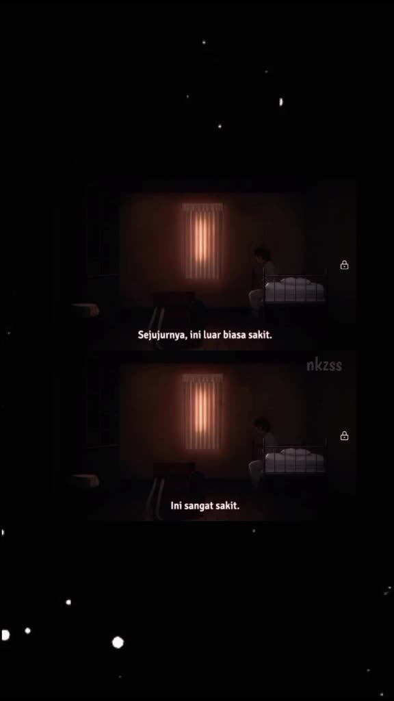 @𝐚𝐤𝐮 𝐬𝐲𝐠 𝐤𝐨𝐮😔