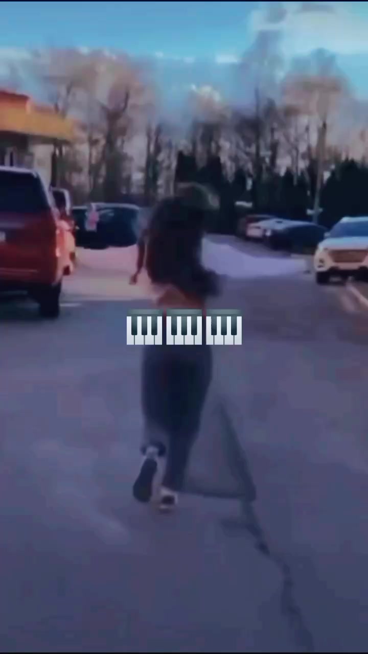 @❦ғя&alpha;z&alpha;❦