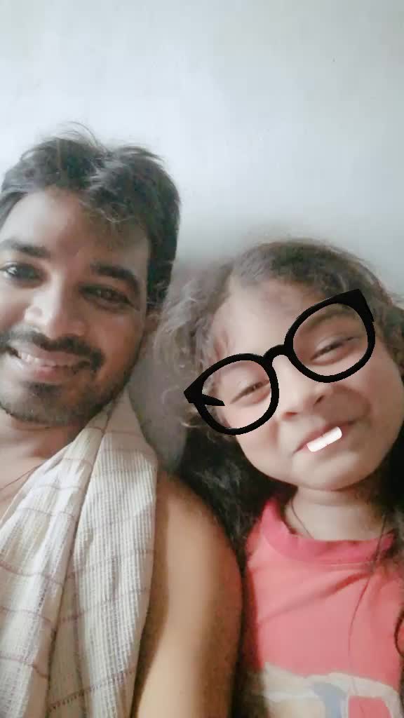 @Guru gurunath 2236