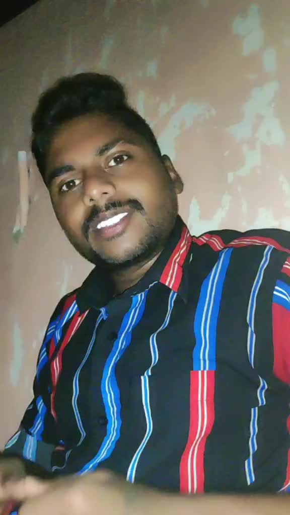 @Mokuli sivakasi
