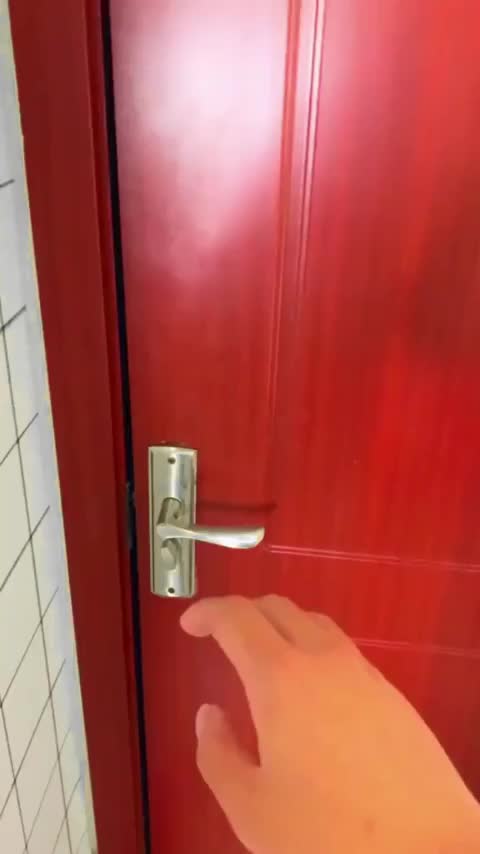@Doozy