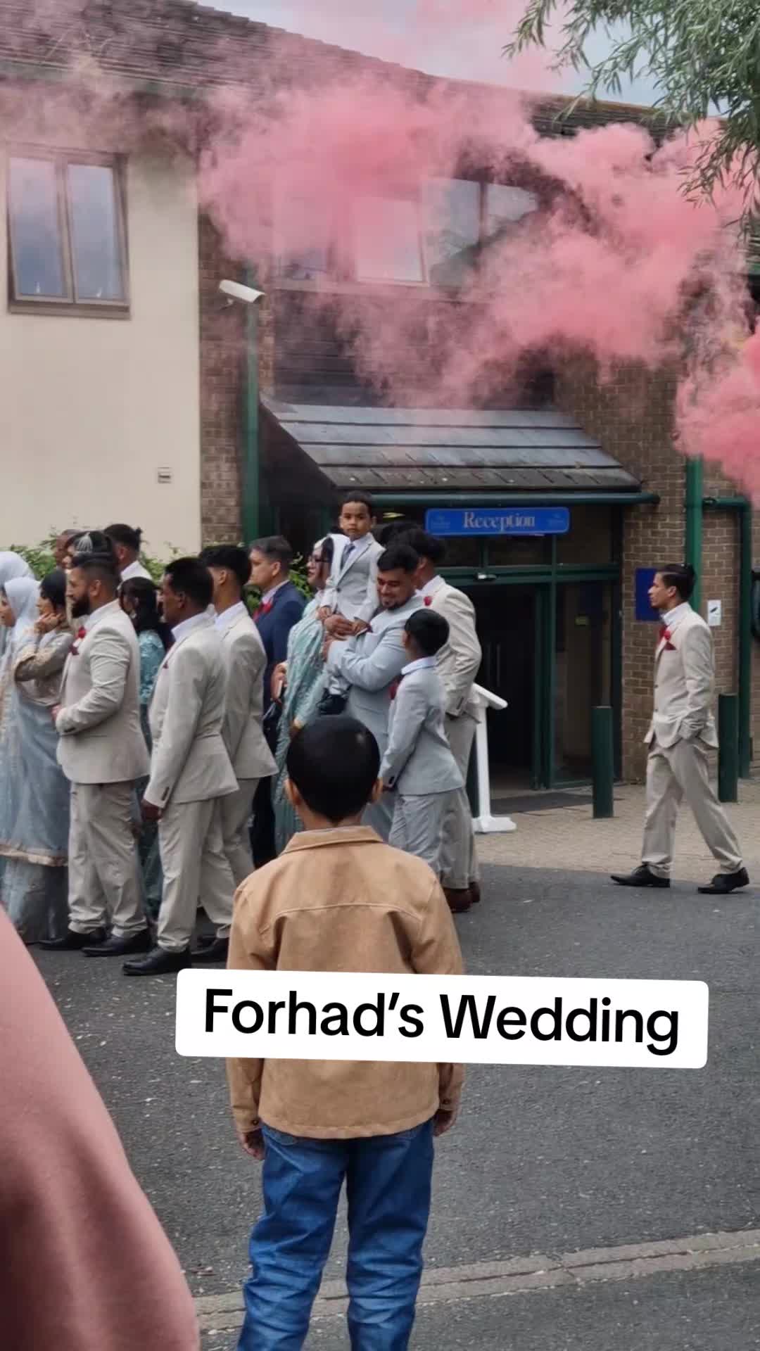@Musa Moktodir