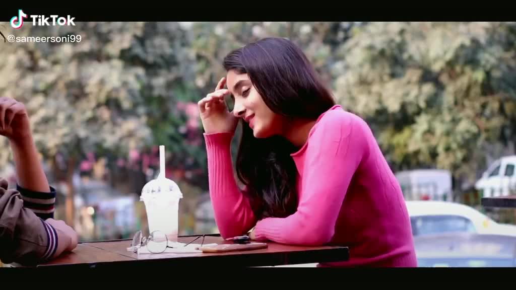 @Prateeksha sharma