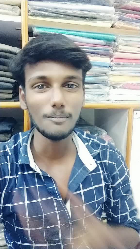 @MASSTHALA