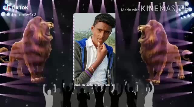 @Mahesh Banoth Banoth