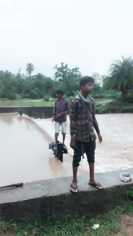 @Bhole Majhi