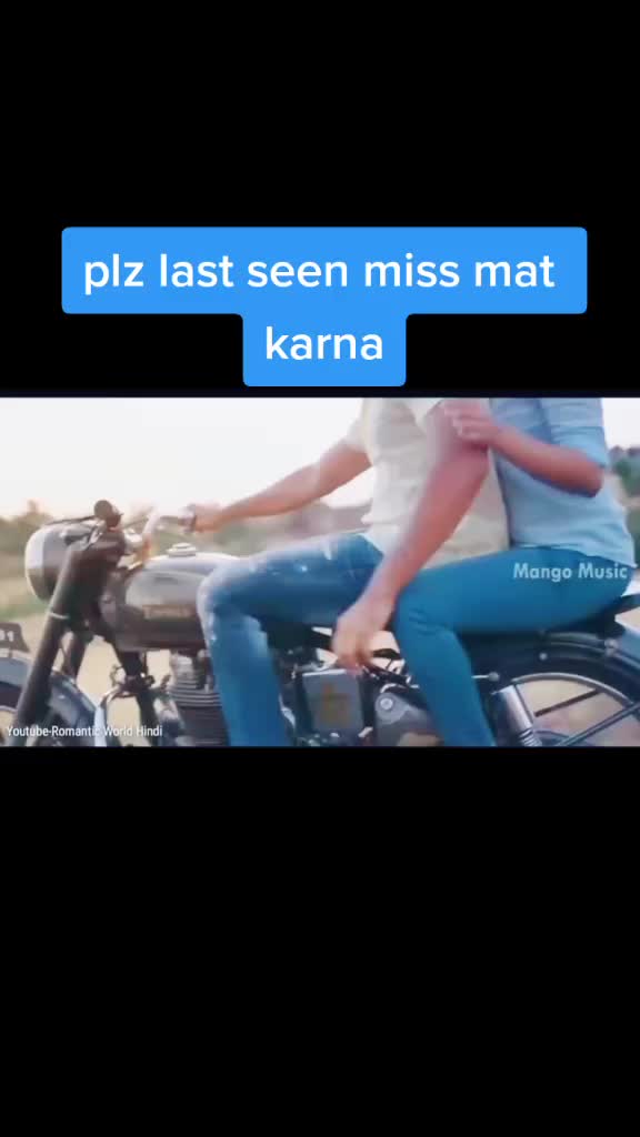 @Mr. khan