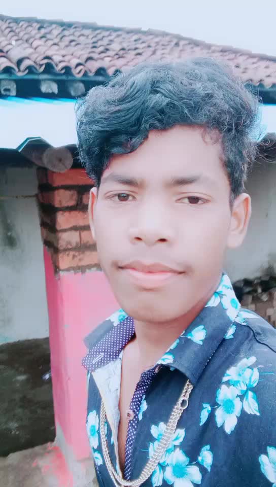 @💕love💞 you🌷small🌹king👑🌹