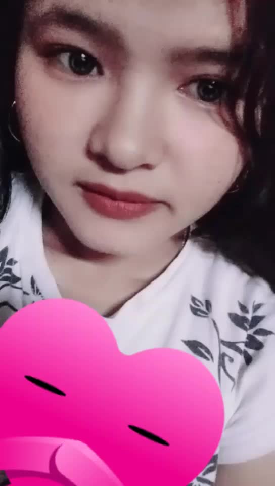 @Duati thlahcheu