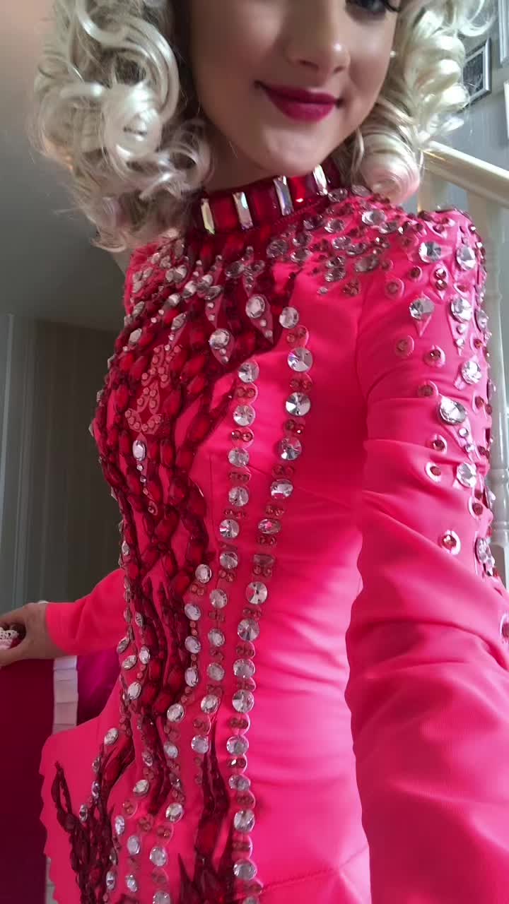 @Jasmina Jumburga
