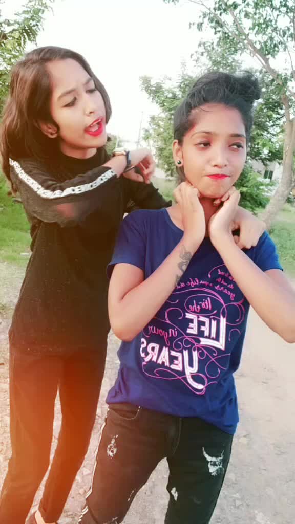 @stylish queen