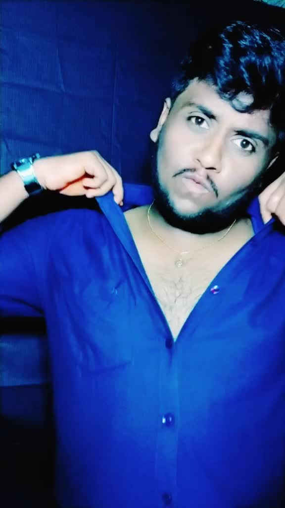 @venky goud💙💎
