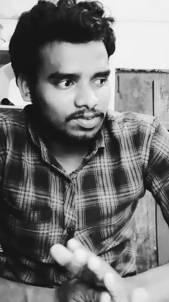 @Ramesh power