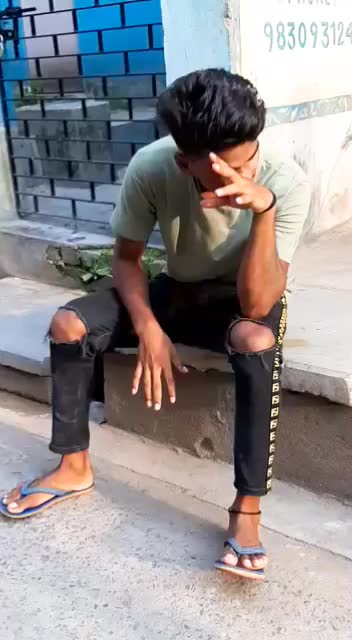 @ranilove64