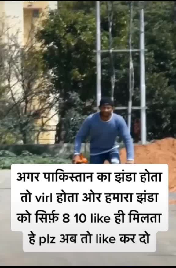 @@asif