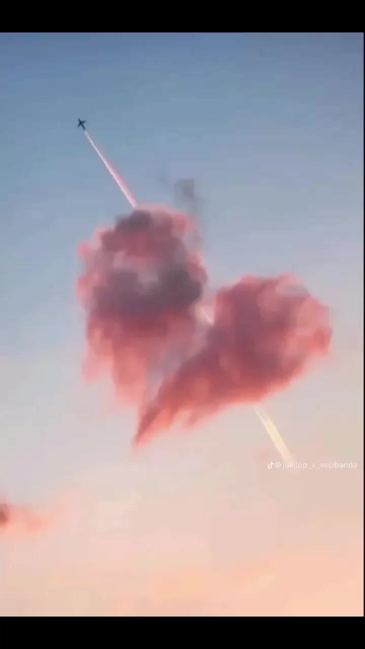 @🍃